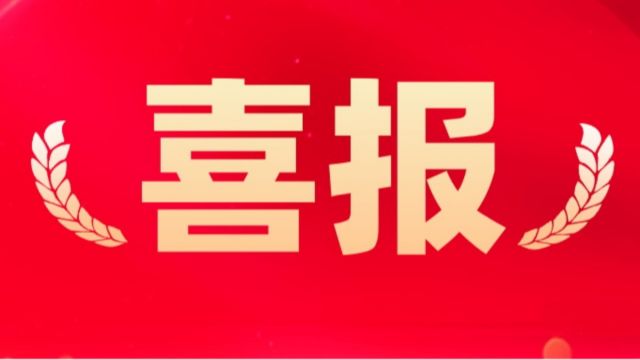 喜报丨华燚工程通过山东省“专精特新”企业认定